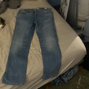 Tommy Hilfiger jeans